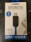 Smart Data Backup Cable Fast Charging Micro USB Connection SAVEBUDS