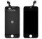 LCD Screen for iPhone SE / 5S - Black