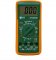 Digital Multimeter BEST 9205M Handheld With Lcd Screen