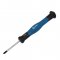 Micro Crosshead Screwdriver