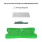 2UUL Universal Magnetic Heat Resistant Phone Board Mid Frame Rebaling PlatForm