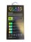 Screen Protector For iPhone 12 Mini Full Cover Front and Back Tempered Glass 9H