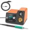 Rework Soldering Iron Station HandsKit ST12A 2 in 1 Digital Hot Air