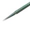 2UUL Ti01 Tweezers Titanium Alloy Ultra Precise For Micro Soldering