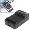 Fire Starter 360 Universal Battery Charger