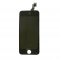 Lcd Screen For iPhone 5c APLONG High End Series