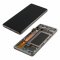 Lcd Screen For Samsung S10 G973F in Prism Black