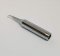 Soldering Iron Tip With Angled Tip 2 XiLi High Precision