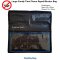 Faraday Bag Signal Blocker Large Family Time Do Not Disturb At Meal Times