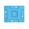 Magic Pad Heat Resistant Work Mat For Face ID Camera Home Button Dot Matrix CPU