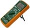 Digital Multimeter BEST 9205M Handheld With Lcd Screen