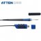 USB Soldering Iron Atten GT 2010 Portable 5V 2A