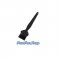 Antistatic Brush (medium)