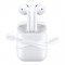 Protection Case and Lanyard For Apple Air Pods