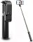 Selfie Stick Anti Shake Tripod in one Ven Dens