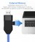 Smart Data Backup Cable Fast Charging Micro USB Connection SAVEBUDS