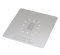 Reballing Stencil For eMMC Chip 6pc Set