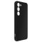 Case For Samsung S23 Premium Shield Gel Black