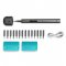 SD-18E Rechargable Precision Screwdriver For Phone Repair