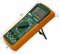 Digital Multimeter BEST 9205M Handheld With Lcd Screen