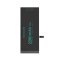 Battery For iPhone 7 1960 mAh Beikesoi