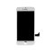 Lcd Screen For iPhone 7 Screen White APLONG High End Series