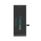 Battery For iPhone 7 Plus 2900 mAh Beikesoi