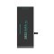 Battery For iPhone 8 1821 mAh Beikesoi