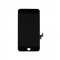 Lcd Screen For iPhone 8 PLUS Black APLONG High End Series