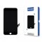 Lcd Screen For iPhone 8 PLUS Black APLONG High End Series