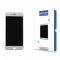 Lcd Screen For iPhone 8 PLUS White APLONG High End Series