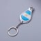 Keychain Bottle Opener Nail Clipper Keyring Argentina