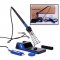 USB Soldering Iron Atten GT 2010 Portable 5V 2A