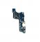 Charging Port For Samsung A01 A015 USB Flex Connector