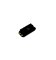 Earpiece Speaker For Samsung A40 405F