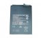 Battery For Samsung A11 A115F