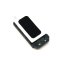 Earpiece Speaker For Samsung A12 A125F