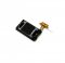 Earpiece Speaker For Samsung A20e A202F