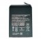 Battery For Samsung A20s A207F