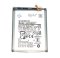 Battery For Samsung A30s A307F