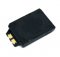 Loud Speaker For Samsung A41 A415F Buzzer Ringer