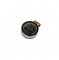 Earpiece Speaker For Samsung A80 A805F