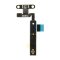 Power Button For iPad Mini 5 Microphone Flex A2133 A2124