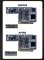 IC Chip Solder Pads For Microsoldering Phone Repair Wylie Spots