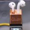 Fixture For Earphone Pods Repair Laivoot Copper Heat Conduction Disassembly