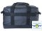 Faraday Bag Signal Blocker Disklabs HS3 Holdall Shield 3 40 Litre