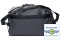 Faraday Holdall Shield 65 Ltr. Duffel Disklabs DS4