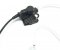 Acoustic Tube Earpiece For Sepura SC21 Radio