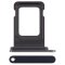 Sim Tray For iPhone 15 Pro Max In Blue Titanium