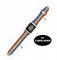 Sport Strap For Apple Watch 38mm 40mm Gay Pride Rainbow Series 5 4 3 2